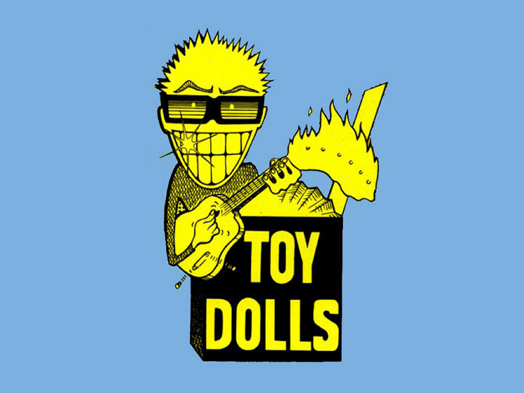 https://flyinarno.files.wordpress.com/2009/12/toy-dolls.jpg